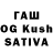 Cannafood конопля Tigershifter1979 G