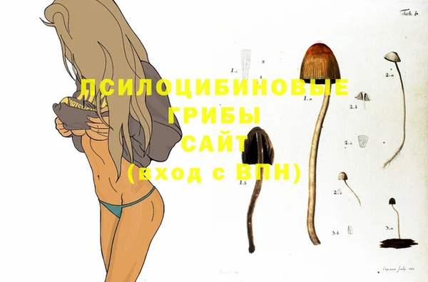 ALPHA-PVP Алзамай