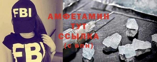 молекула духа Алексин